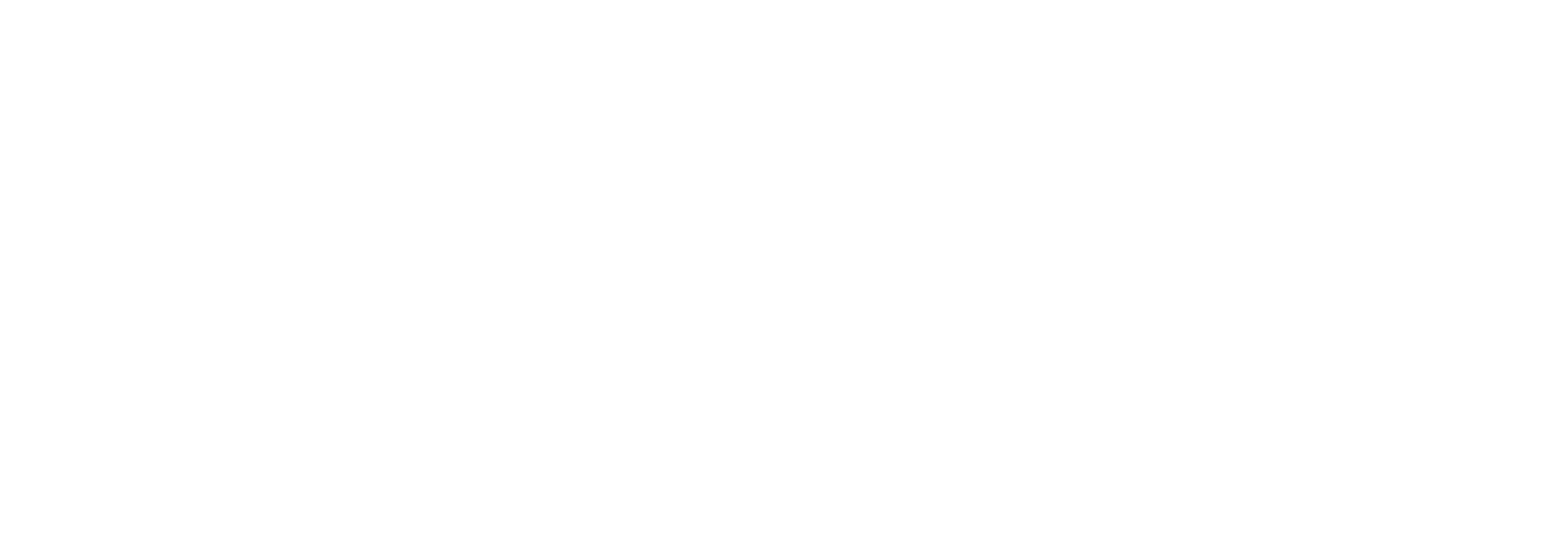 Coming Soon Logo