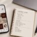 5 signs your business needs to hire a social media manager in Kenya by Osyne digital marketing agency Nairobi
