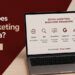 Digital marketing cost in Kenya 2026 pricing guide