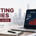 Top digital marketing agencies in Kenya and digital marketing growth strategies
