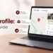 Google Business Profile guide for businesses
