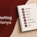 How to choose the best digital marketing agency in Kenya in 2026