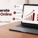 How to generate more leads online in Kenya